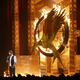 Image for article titled Why The Hunger Games: Mockingjay is a Better Book than Catching Fire